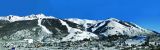 Bariloche - Cerro Catedral